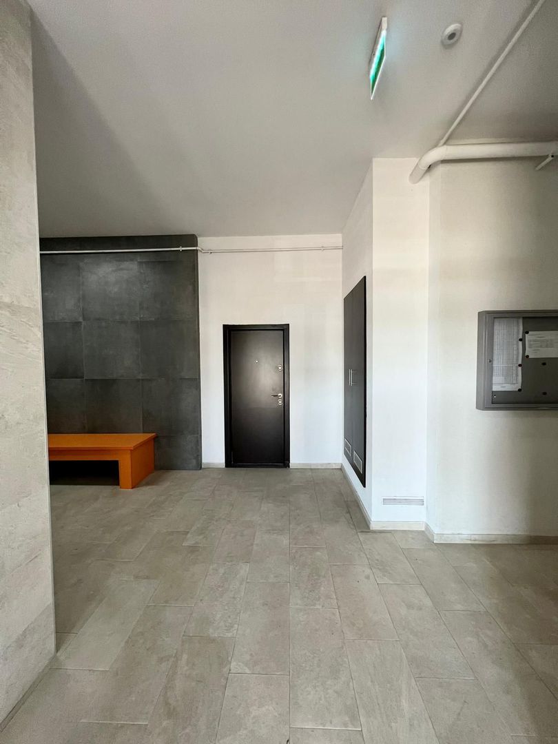 Apartament 2 camere, zona Soarelui-Stadion. - Poză 9