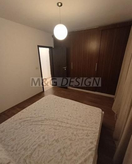 Apartament 2 camere Aradului bloc nou - Poză 10