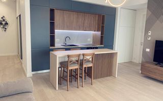 Apartament 2 camere de inchiriat - Poză 5