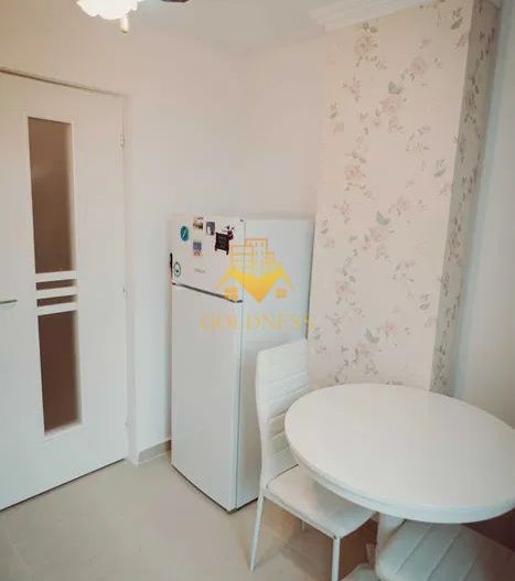 2 camere decomandate, premium, modern, Clujana, Fabricii, Mărăști - Poză 3