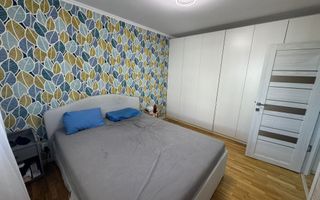 Drumul Taberei 2 Camere | Renovat 2024 | 6/9 - Poză 4