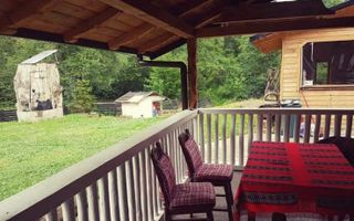 🌲 Cabana de Poveste | Molid – Vama - Poză 15