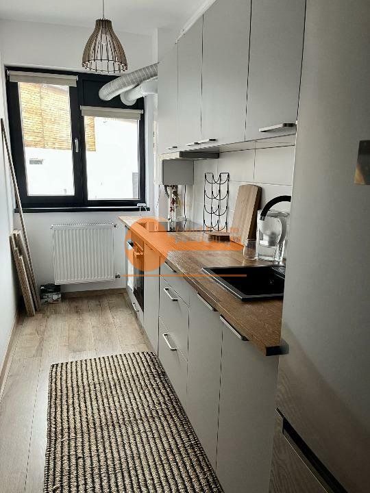 2 camere Crangasi-REgie ( 2023 ) - Poză 9