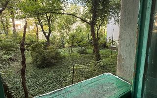 Apartament 2 camere Ploiești- central- str. Constantin Brezeanu - Poză 3