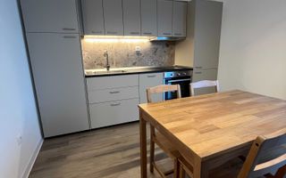 Apartament 2 camere + parcare în Ama Residence - Poză 4