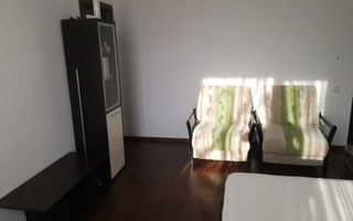 AP. 2 CAMERE BUCURESTII NOI, BLOC NOU, CENTRALA TERMICA, COMISION 0% - Poză 3