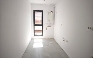 Apartamente Noi 2 Camere | Prelungirea Ghencea | Finalizat 2026 - Poză 22