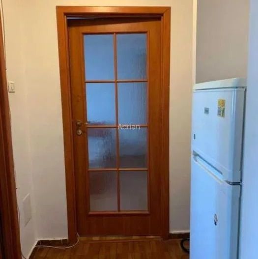 AP. 2 CAMERE LUJERULUI, BUCATARIE INCHISA, MODERN, METROU 5 MINUTE - Poză 5