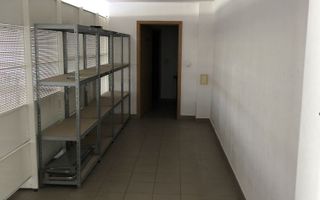 Spatiu comercial | VAD | Vitrina | Expunere | M. Viteazu - Poză 4