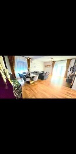 Casa P+ 1 si Pod locuibil, 312mp,  teren 507mp, an 2024 - Poză 9