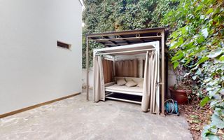 Casa ca-n Filme !  Parcul Carol ! Open House ! Va asteptam ! - Poză 14