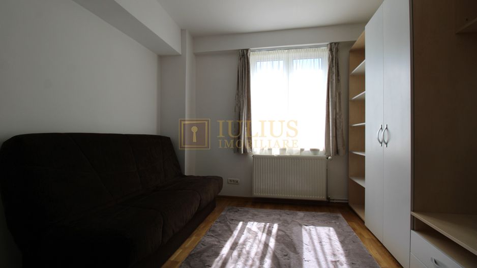1 minut de Iulius Mall, 4 camere, 2 bai. - Poză 8