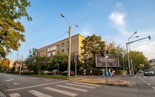 Floreasca || 2 camere || Comision 0% - Poză 1