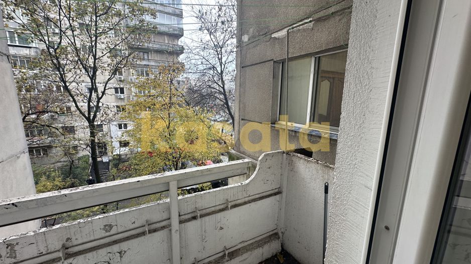 Apartament 2 Camere | Drumul Taberei | Decomandat | Etaj Intermediar - Poză 24