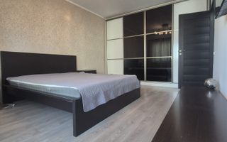 Iancului - metrou Iancului - bloc mixt - garsoniera complet renovata - Poză 4