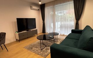 3 camere | Nusco City | Pipera | Aviatiei | Promenada - Poză 3