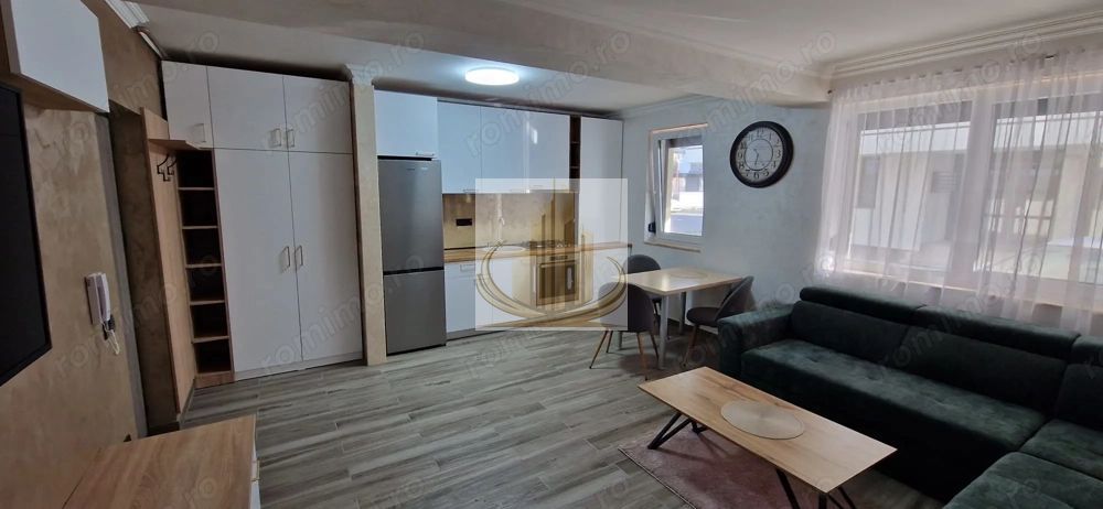 🏡Grand Mobilis vă propune spre vânzare ap premium 2 camere✨ - Poză 2