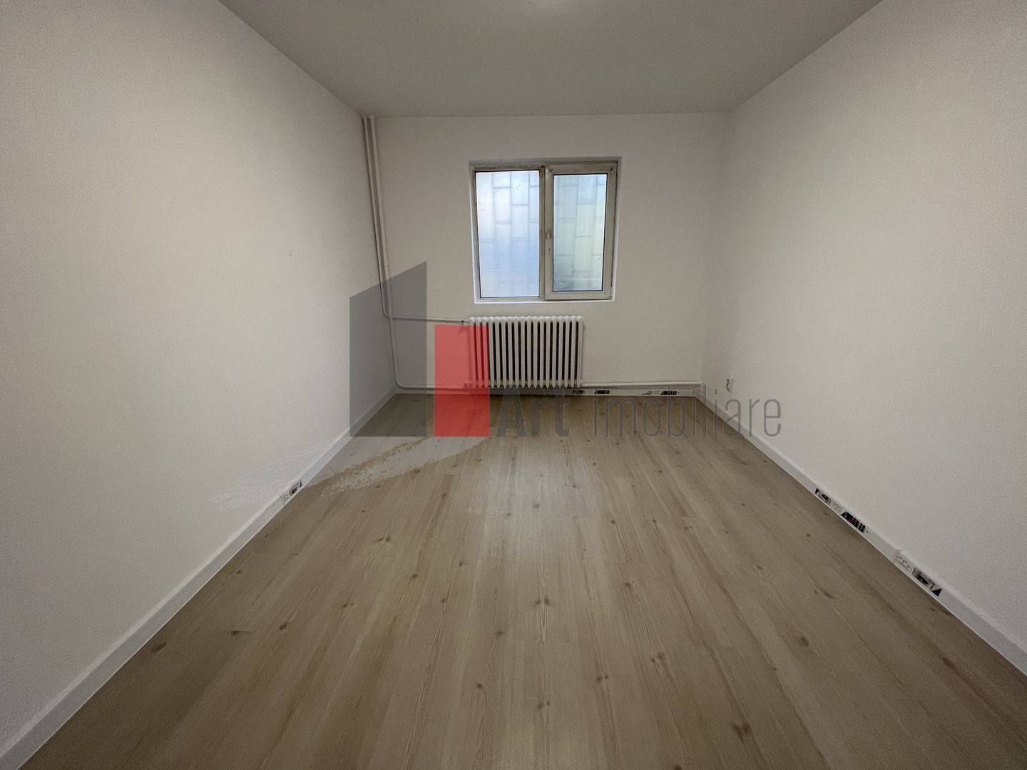 Baneasa 3 camere | oportunitate investiție - Poză 5