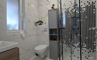 Casa Individuala I Teren 753mp I Curte +Terasa I Cristian - Poză 16