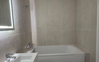 COMISION 0% !!!!VANZARE APARTAMENT 2 CAMERE CU  TERASA ZONA EROILOR - Poză 6