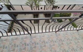 1/2 Duplex, 3 Camere, 126 mp, P+M, Zona Centru - Poză 15