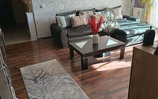 Apartament 2 camere, Florești, zona Eroilor - Poză 2