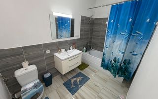 Apartament 3 camere de inchiriat - zona Arex - Poză 7