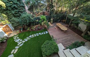 Inchiriere Apartament Domenii, SANDU ALDEA Bucuresti Sector 1