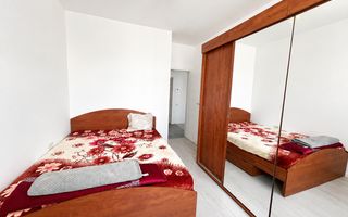 Apartament cu 2 camere de inchiriat, Soseaua Salaj, Sector 5 - Poză 4