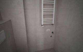 Metrou Berceni 7 min - garsoniera decomandata 44 mp - Poză 8