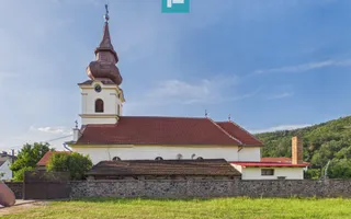 Casă în centrul localității Dezna, județul Arad - Poză 17