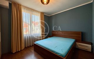 Casă de vânzare cu 5 camere in Sânmartin, Bihor - Poză 18