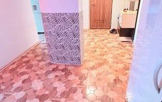 Apartament 3 camere, 66 mp, utilat, de vânzare în Pașcani - Poză 8