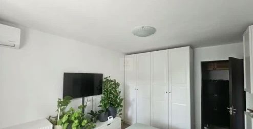 Apartament 3 camere SNSPA Romexpo Herastrau - Poză 2
