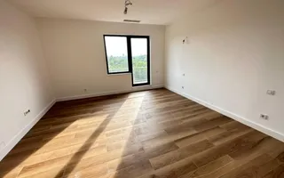 Apartament 4 Camere Nordului-Herastrau | Loc de parcare | COMISION 0 - Poză 11