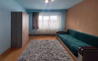De vanzare 2 camere decomandate , 50 mp -Zona Garii. - Poză 2