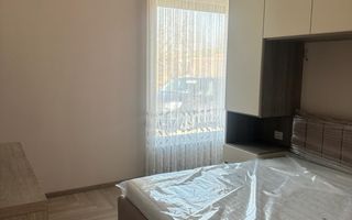 CASA NOUA DE VANZARE IN ORADEA - Poză 11