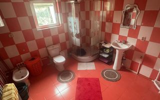 Casă de vânzare – Strada Mugurilor - Poză 9