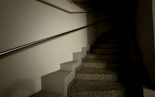 Apartament Elegant de Vânzare – 5 Camere/ 3 Băi, *Arcul de Triumf* - Poză 31