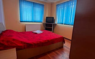 Vila | P+2 | Magazin | Pausesti-Maglasi | Cheia - Poză 10