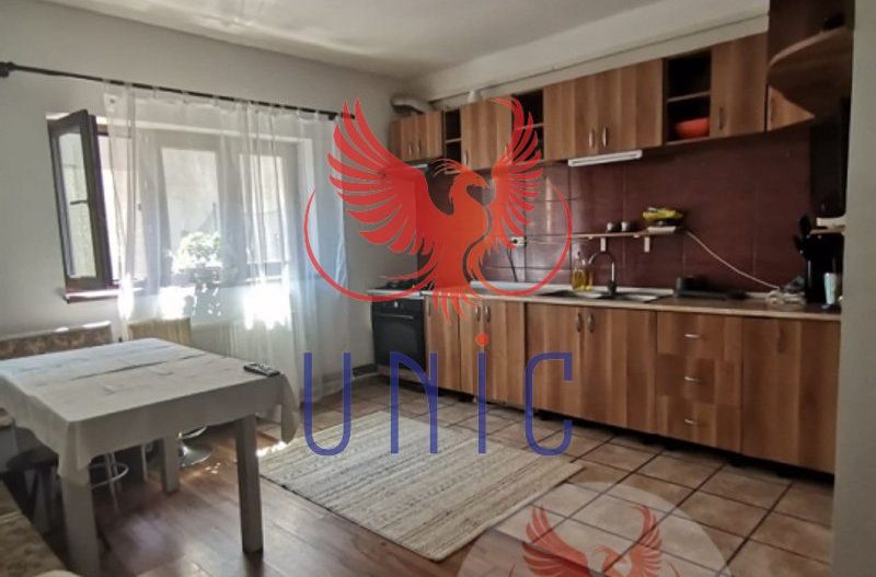 Vila 5 camere, Simnicul de Jos - Poză 13