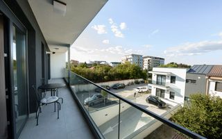 Apartament premium I Bloc nou 2025 I zona Aradului - Poză 18