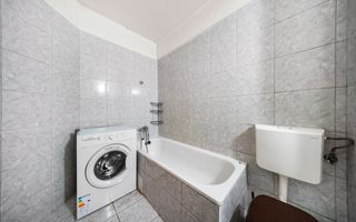 Oportunitate de investitie! Marasti ! Parcare subterana inclusa! - Poză 8