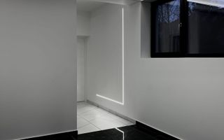 Vilă Luxury | Erou Iancu Nicolae | Complex Boutique - Poză 16