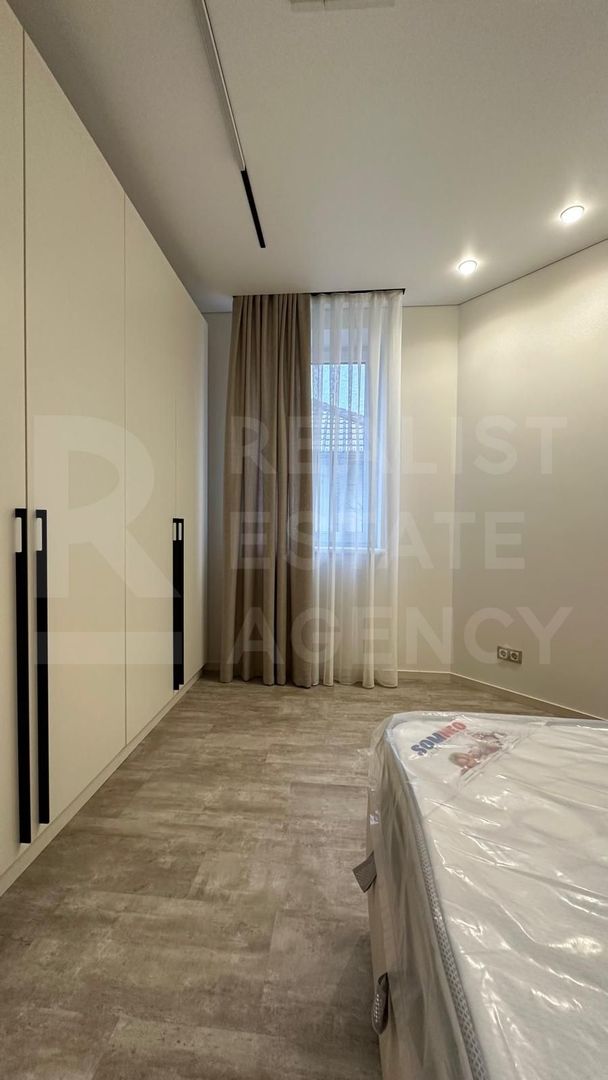 Vânzare, casă, 4 camere, str. Mihail Lomonosov, Telecentru - Poză 14