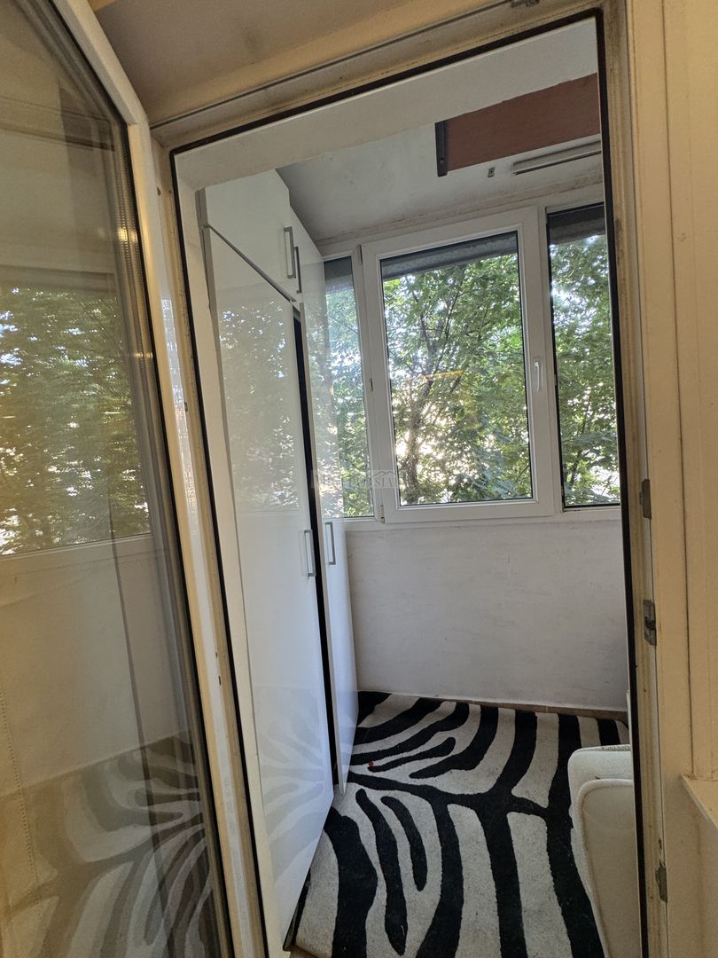 Apartament zona Calea Aradului cu 4 camere, 3 balcoane - boxa proprie - Poză 9