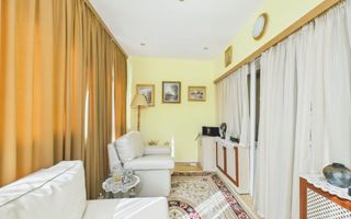 EFORIE SUD(COD04)-Vila S+P+1+M -10 camere si piscina exterioara - Poză 10