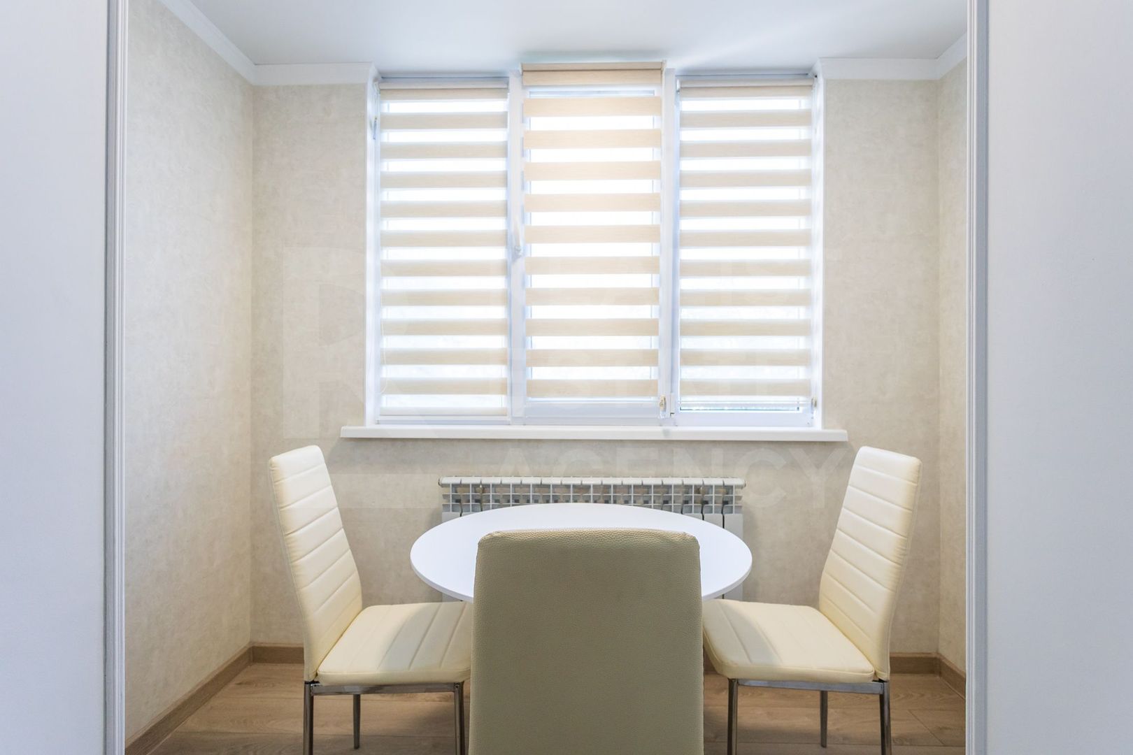 Vânzare, apartament, 3 camere, str. Petru Zadnipru, Ciocana - Poză 2