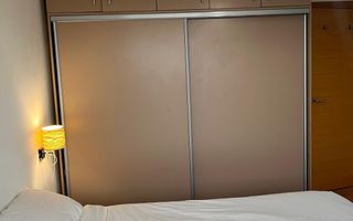 Apartament 3 camere | Viva City cu  Parcare si Boxă - Poză 7