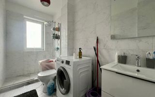 Ag BRASADAS vindap 3 cam terasa tip PENTHOUSE zona TITAN. - Poză 10